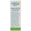 NOW Foods - Betere Stevia Pakketten, Biologisch - 75 pakketten - Afbeelding 3