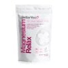 BetterYou - Avslappnande magnesiumflingor + 750 g