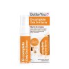 BetterYou - B-Complete Daglig munhålespray