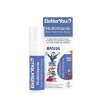 BetterYou - Barnens dagliga multivitaminmunsprej