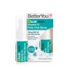 BetterYou - DLux 4000 Vitamin D daglig munsprej