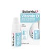 BetterYou - DLux Spädbarns Vitamin D Oralt Spray + 15 ml
