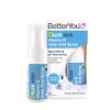 BetterYou - Daglig Vitamin D-oral spray + 15 ml
