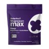 BetterYou - Magnesium Max Sömnlotion Naturlig kakaosmak + 160 g