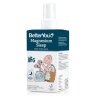 BetterYou - Magnesium Sömn Kroppsspray för barn + 100 ml