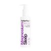 BetterYou - Magnesium Sömn Mineral Lotion + 180 ml