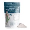 BetterYou - Magnesium för sömn - Barnens badflingor + 750 g