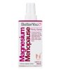 BetterYou - Magnesium menopaus kroppsspray + 100 ml