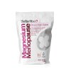 BetterYou - Magnesiumbadflingor för klimakteriet + 750 g