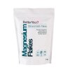 BetterYou - Magnesiumflingor + 1000 g