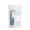 BetterYou - Magnesiumflingor + 250 g