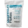 BetterYou - Magnesiumflingor + 5000 g