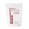 BetterYou - Magnesiumflingor för muskler + 1000 g