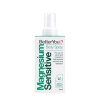 BetterYou - Magnesiumolja för känslig hud spray + 100 ml