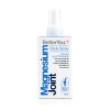 BetterYou - Magnesiumolja för leder + 100 ml