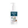 BetterYou - Magnesiumsömn barnens kroppslotion + 135 ml