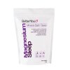 BetterYou - Magnesiumsömnflingor + 1000 g