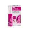 BetterYou - MultiVit munsprej med svartvinbär och plommon + 25 ml