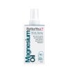 BetterYou - Original magnesiumoljespray + 100 ml