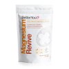 BetterYou - Revive magnesiumflingor + 750 g
