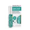 BetterYou - Vegan Health Munspray + 25 ml