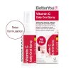 BetterYou - Vitamin C daglig munspray