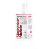 BetterYou - magnesium muskelsprej + 100 ml