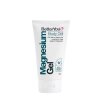 BetterYou - magnesiumgel + 150 ml