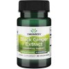 Black Ginger Extract 100mg – 30 vegetabiliska kapslar