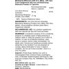 29 mg – 120 kapslar