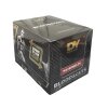 Blood and Guts - Sachets Vattenmelon + 20 x 19 g