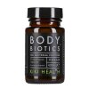 Body Biotics 400mg – 30 vegetabiliska kapslar
