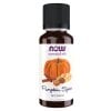 Brand - Eterisk olja Pumpkin Spice + 30 ml