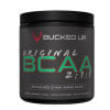 Bucked Up - Original BCAA 2:1:1 Apple Jacked + 320