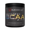 Bucked Up - Original BCAA 2:1:1 Blå Ananas + 315 g