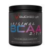 Bucked Up - Original BCAA 2:1:1 Miami + 327 g