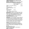1000mg – 100 kapletter