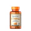 C-1000 med Bioflavonoider & Vild Nypon