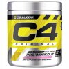 C4 Original Pre-Workout Pulver – Pink Lemonade