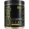 C4 Ultimate Pre-Workout