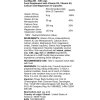 Magnesium & Vitamin D3+K2 – 180 kapslar