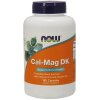 Cal-Mag DK – Kalcium