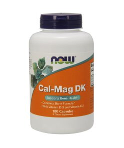 Cal-Mag DK – Kalcium