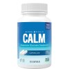 Calm Magnesium Glycinate – 120 kapslar