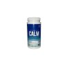 Calm - Magnesiumpulver smakfri + 113 g