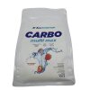Carbo Multi Max – Kolhydratpulver med Jordgubbssmak