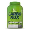 Carbonox - Blåhallon + 3500 g