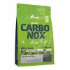Carbonox - Vattenmelon + 1000 g