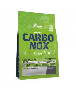 Carbonox - Vattenmelon + 1000 g