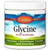Carlson Labs - Glycin aminosyrapulver + 100 g